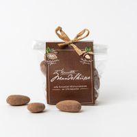 kuensachter-mandelkuesse-milchschokolade-lasche